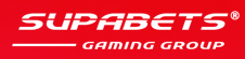 Supabets Academy